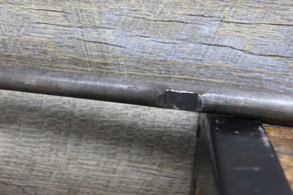 UMC Remington 30 Stripped Receiver & Barrel-img-13
