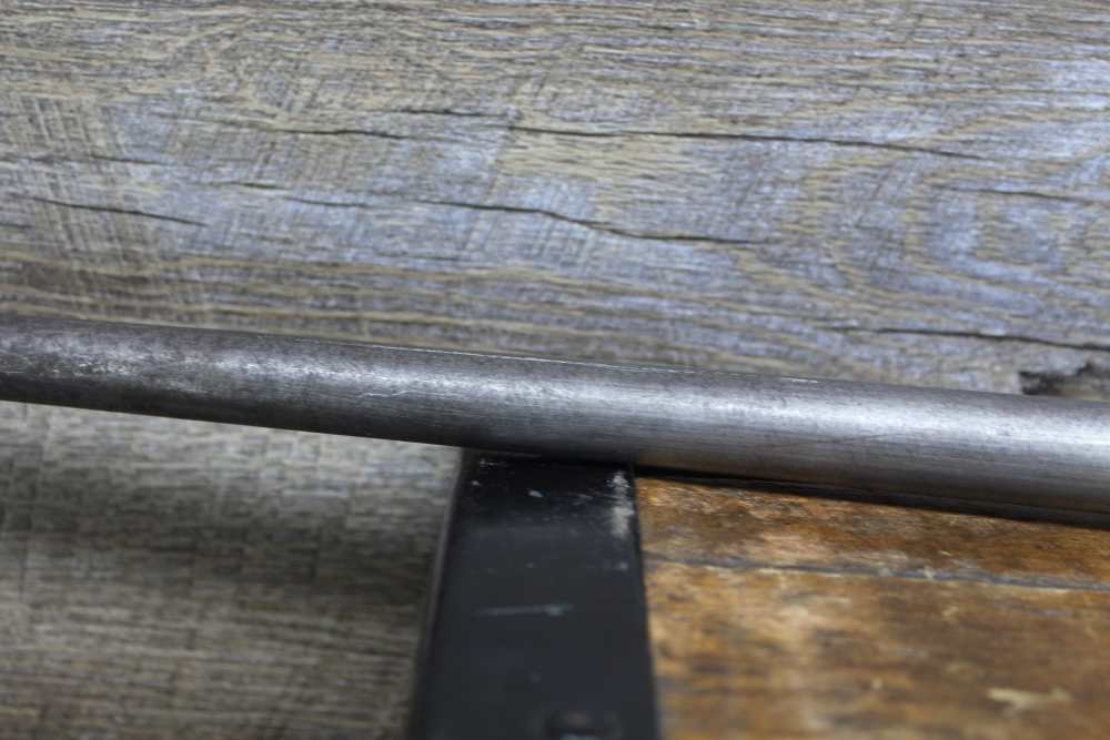 UMC Remington 30 Stripped Receiver & Barrel-img-7