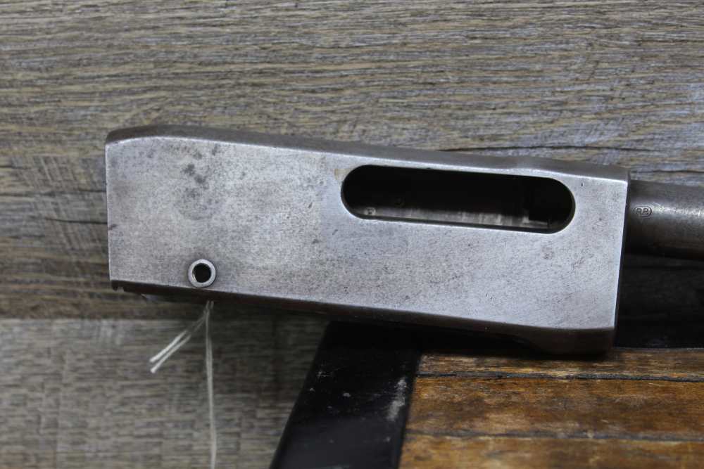 UMC Remington 30 Stripped Receiver & Barrel-img-17