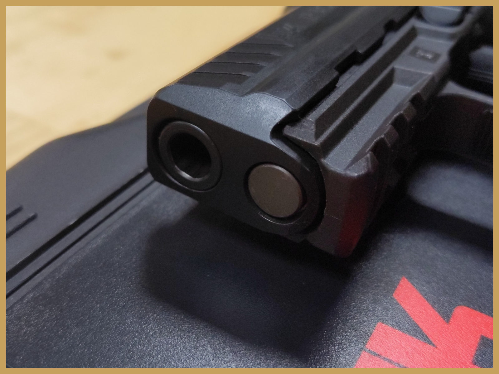 Heckler & Koch P30SK 9mm Luger V1-img-13