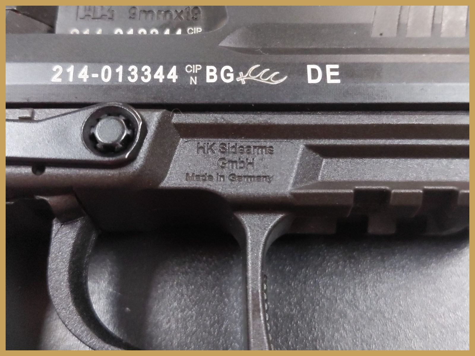 Heckler & Koch P30SK 9mm Luger V1-img-18