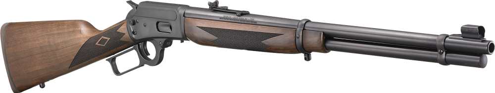 Marlin 1894 Classic 44 Rem Mag 20.25'' 10-Rd Rifle - Take A Shot Offers-img-4