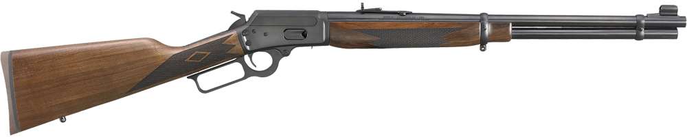 Marlin 1894 Classic 44 Rem Mag 20.25'' 10-Rd Rifle - Take A Shot Offers-img-0