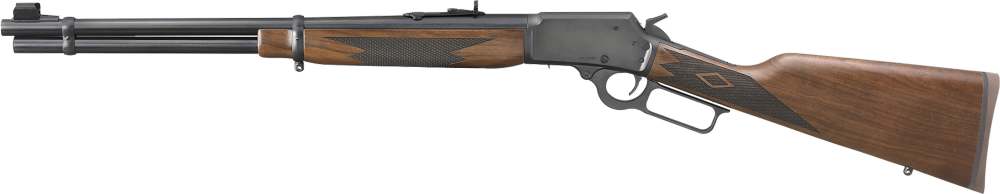 Marlin 1894 Classic 44 Rem Mag 20.25'' 10-Rd Rifle - Take A Shot Offers-img-2