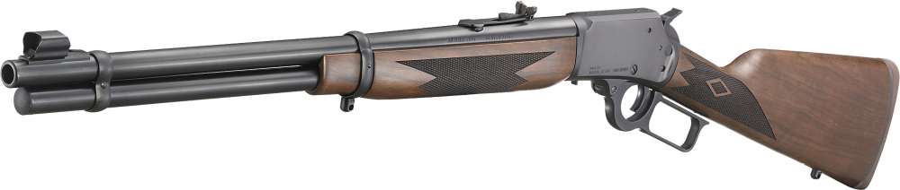Marlin 1894 Classic 44 Rem Mag 20.25'' 10-Rd Rifle - Take A Shot Offers-img-1