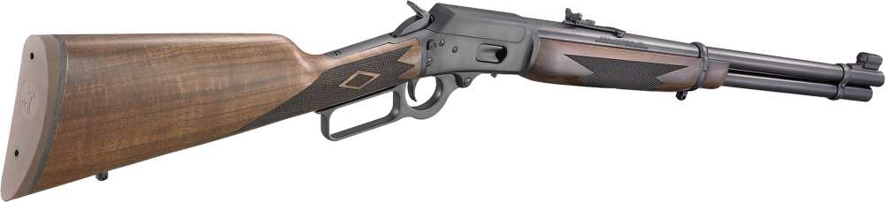 Marlin 1894 Classic 44 Rem Mag 20.25'' 10-Rd Rifle - Take A Shot Offers-img-3