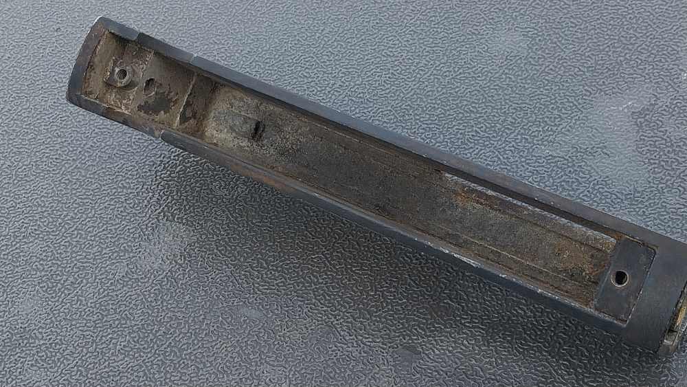 Marlin Model 49 Auto -  STRIPPED ACTION-img-9