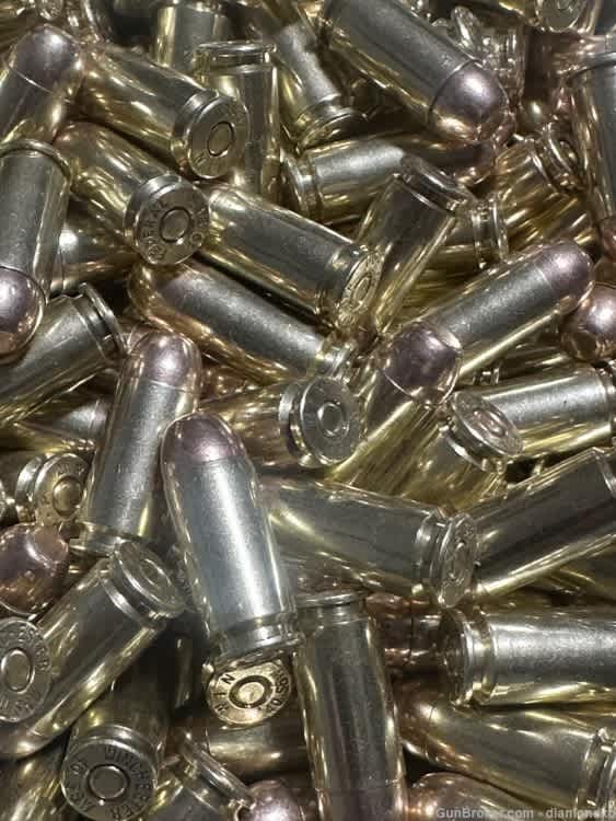 40sw TEAR DOWNS™ 400ct-img-0