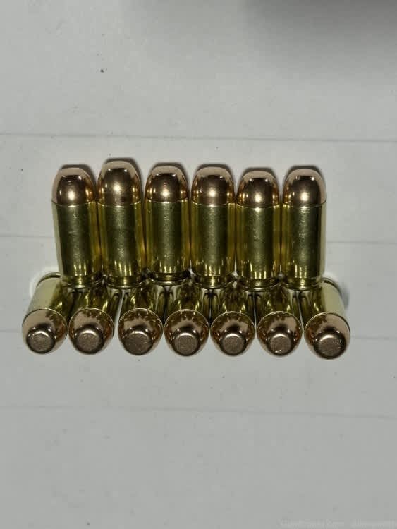 40sw TEAR DOWNS™ 400ct-img-1