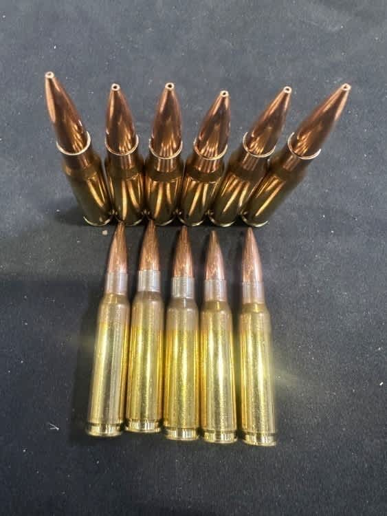 308  TEAR DOWNS™  Factory Culls 150ct-img-0