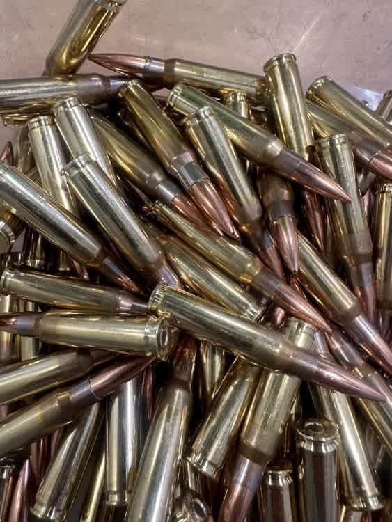 308  TEAR DOWNS™  Factory Culls 150ct-img-1