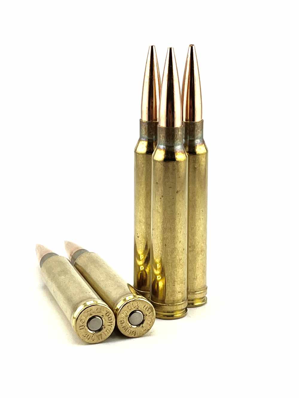 NORMA .300 WIN MAG PREMIUM TEAR DOWNS™ 215gr 50CT-img-0
