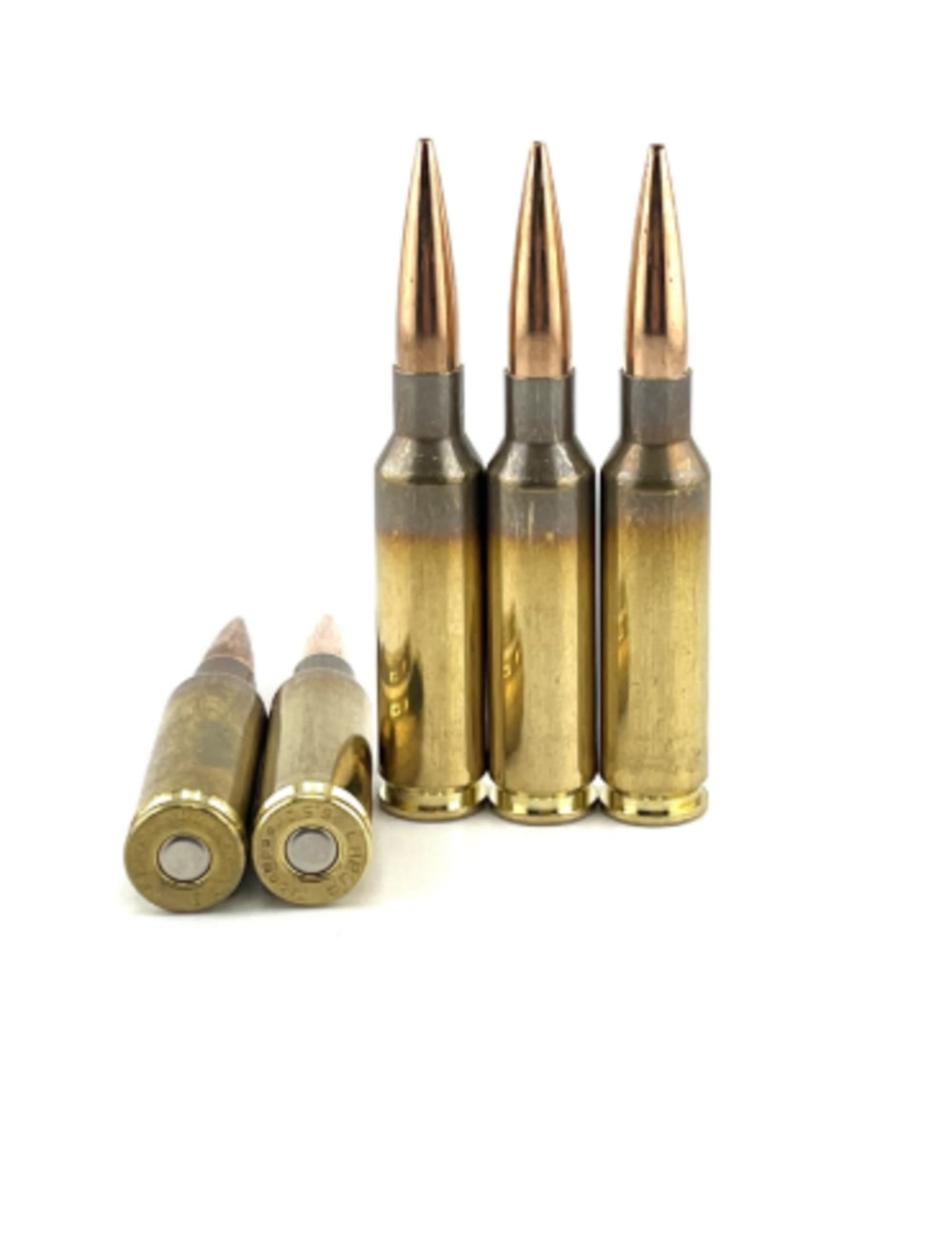 LAPUA 6.5CM PREMIUM TEAR DOWNS™ 156gr  100 count -img-0