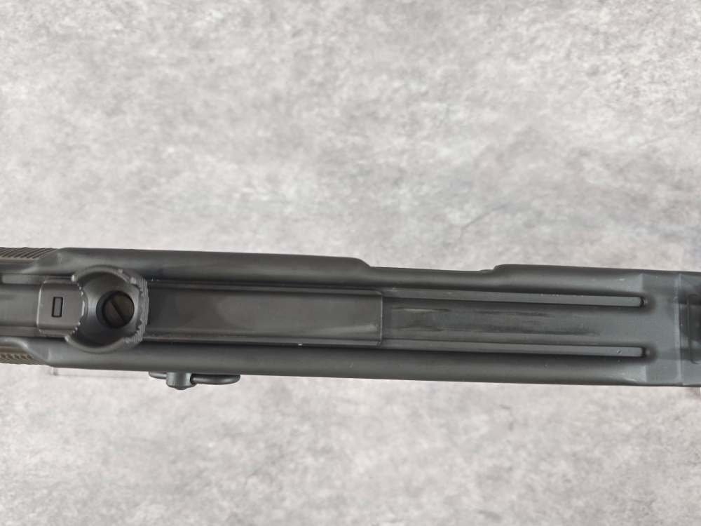 Group Industries / Vector Full-Size UZI – Transferable Machine Gun -img-15