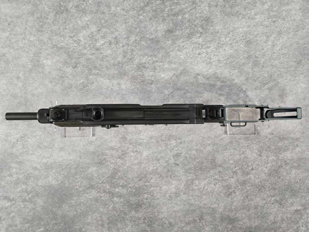 Group Industries / Vector Full-Size UZI – Transferable Machine Gun -img-13