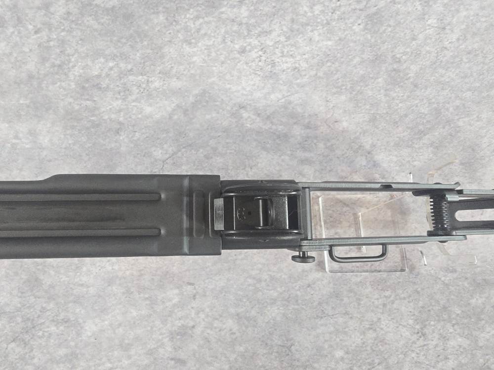 Group Industries / Vector Full-Size UZI – Transferable Machine Gun -img-16