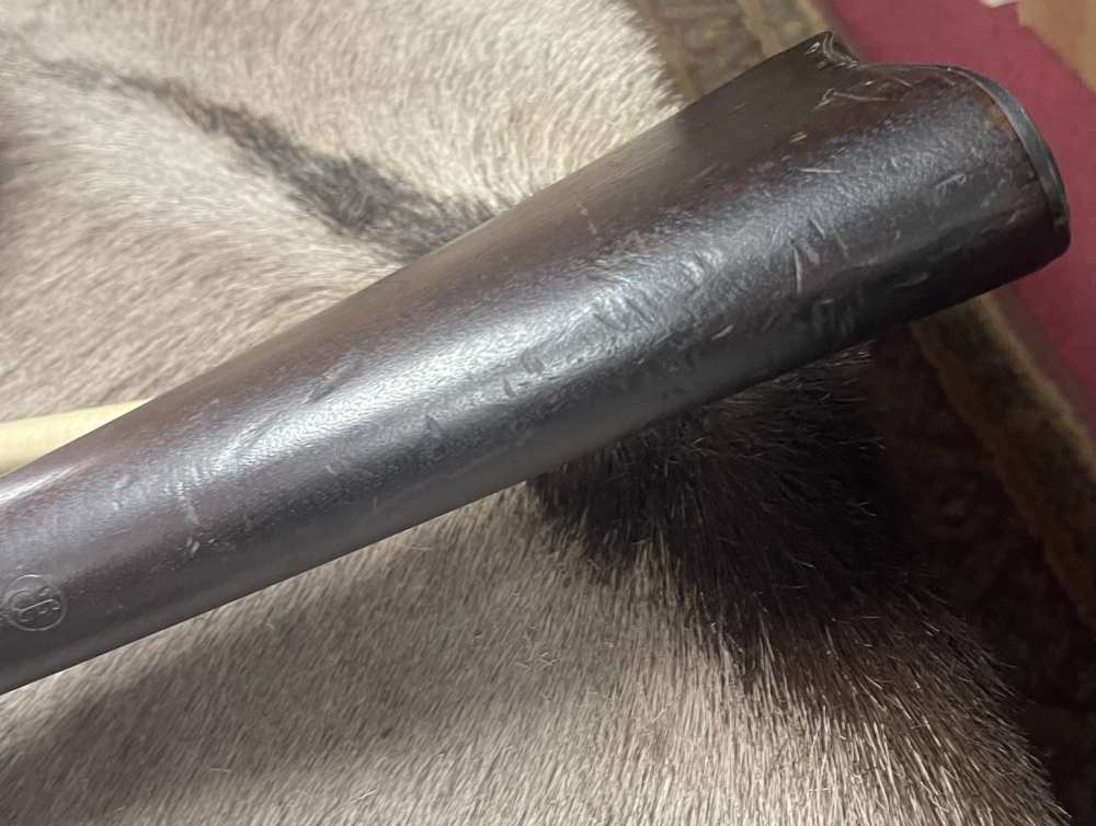 EXCELLENT 1884 Model Trapdoor 1873 Springfield mfg. 1888 ANTIQUE w/ bayonet-img-23