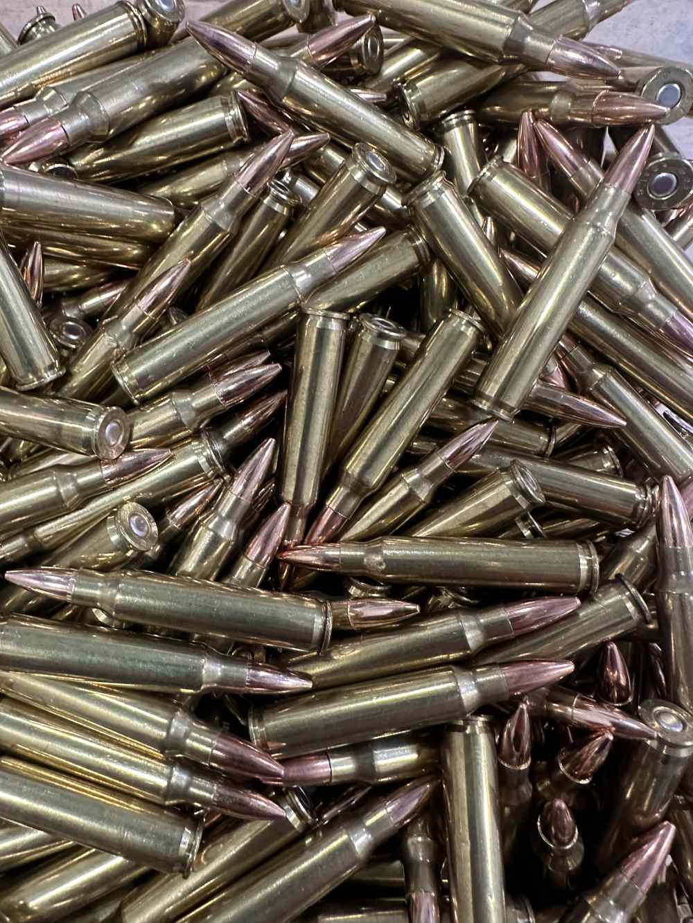 223/556 TEAR DOWNS™  300 Count-img-0