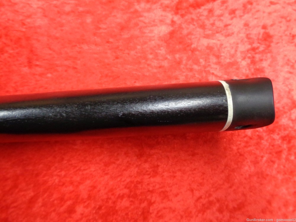 H&R Model 98 DELUXE Topper JR 20 Gauge Harrington Richardson NICE WE TRADE!-img-16