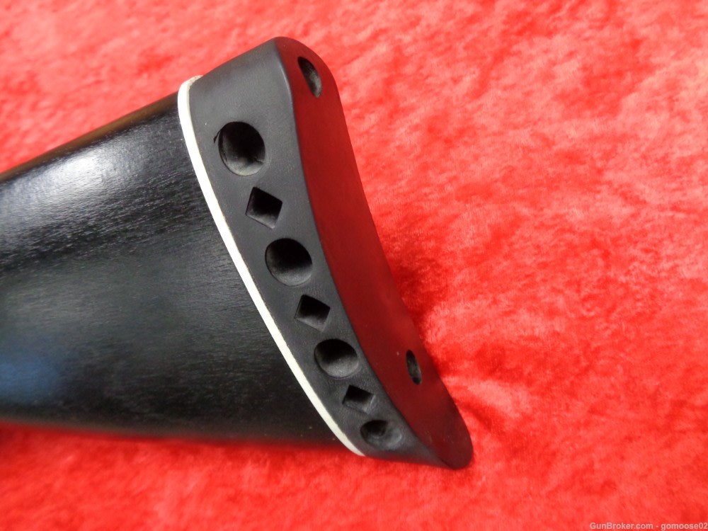 H&R Model 98 DELUXE Topper JR 20 Gauge Harrington Richardson NICE WE TRADE!-img-13