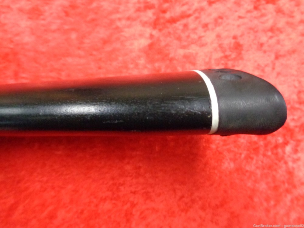 H&R Model 98 DELUXE Topper JR 20 Gauge Harrington Richardson NICE WE TRADE!-img-21