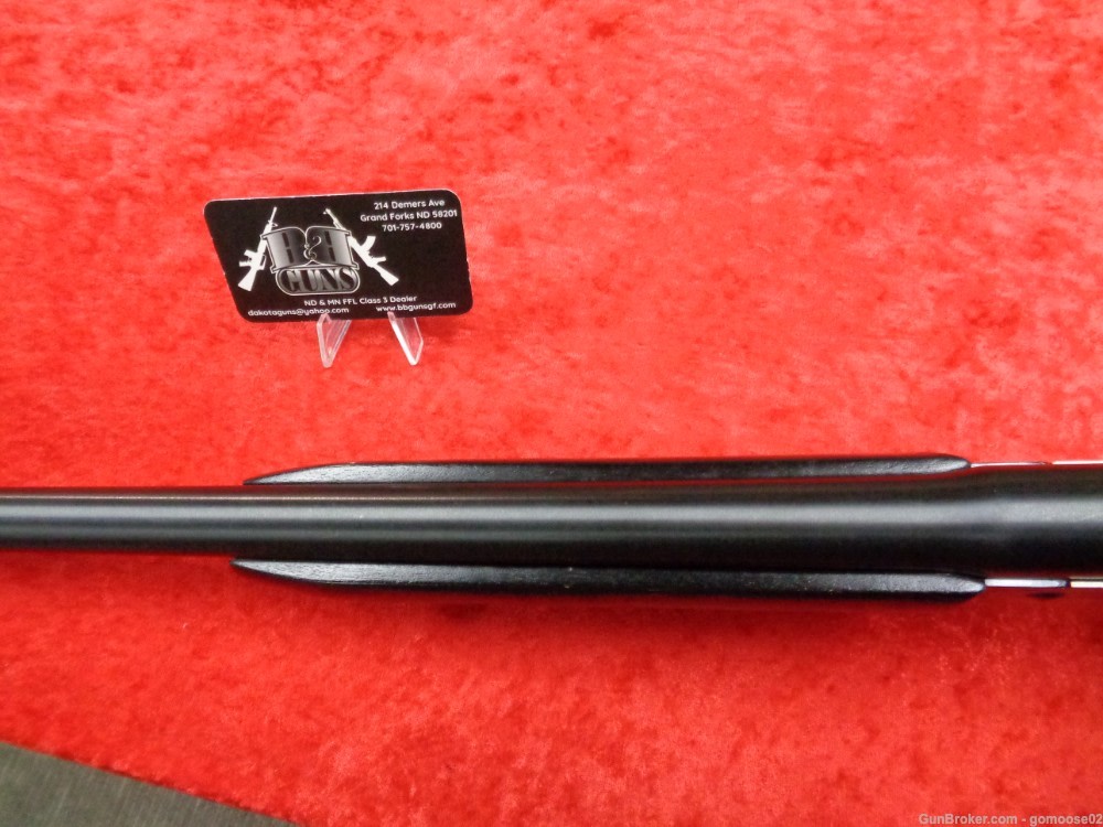 H&R Model 98 DELUXE Topper JR 20 Gauge Harrington Richardson NICE WE TRADE!-img-19
