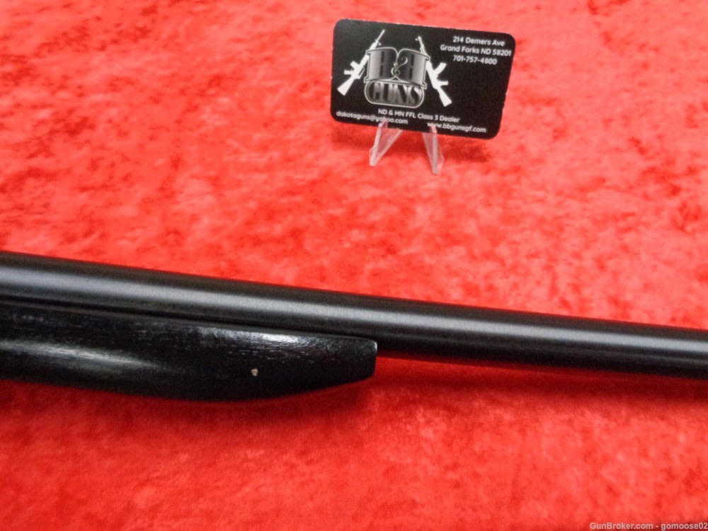 H&R Model 98 DELUXE Topper JR 20 Gauge Harrington Richardson NICE WE TRADE!-img-6