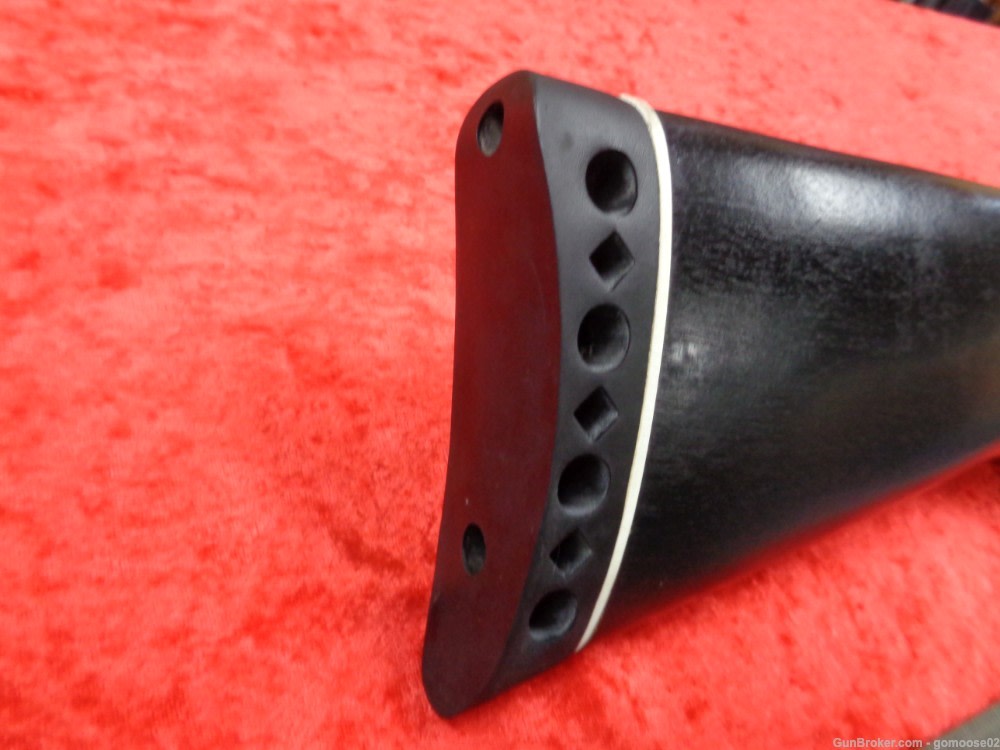 H&R Model 98 DELUXE Topper JR 20 Gauge Harrington Richardson NICE WE TRADE!-img-10