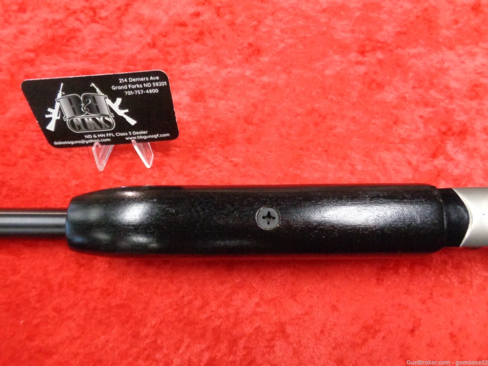 H&R Model 98 DELUXE Topper JR 20 Gauge Harrington Richardson NICE WE TRADE!-img-26