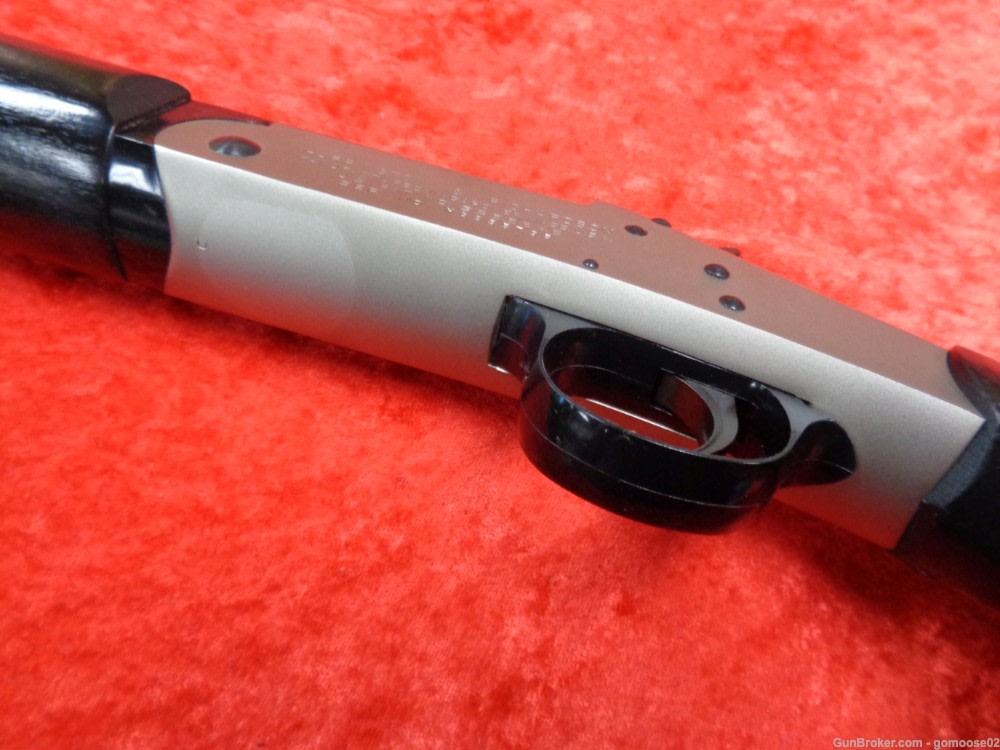H&R Model 98 DELUXE Topper JR 20 Gauge Harrington Richardson NICE WE TRADE!-img-24