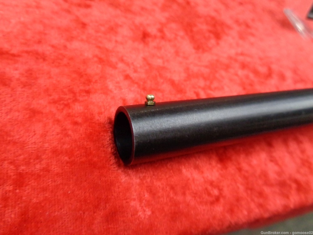 H&R Model 98 DELUXE Topper JR 20 Gauge Harrington Richardson NICE WE TRADE!-img-15