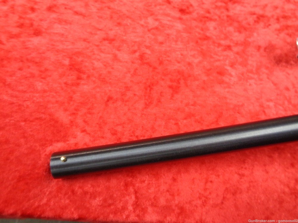 H&R Model 98 DELUXE Topper JR 20 Gauge Harrington Richardson NICE WE TRADE!-img-20