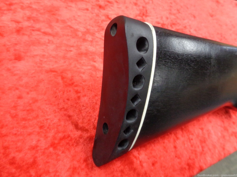 H&R Model 98 DELUXE Topper JR 20 Gauge Harrington Richardson NICE WE TRADE!-img-4