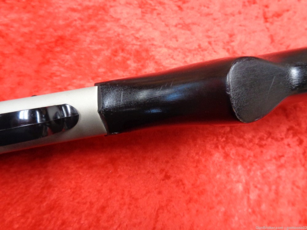 H&R Model 98 DELUXE Topper JR 20 Gauge Harrington Richardson NICE WE TRADE!-img-22