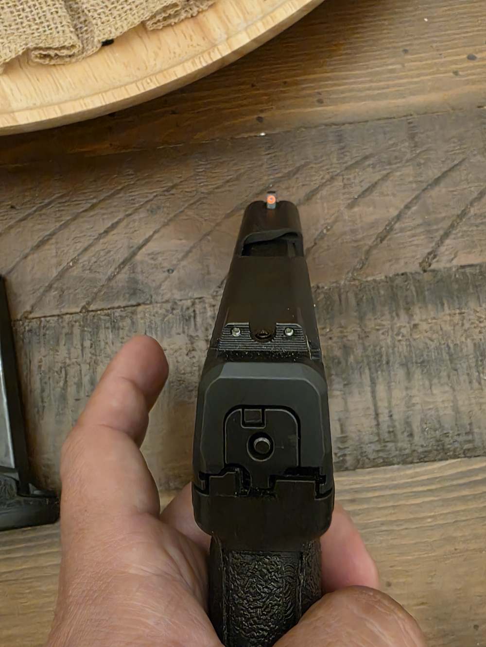 Walther PPS M2-img-4