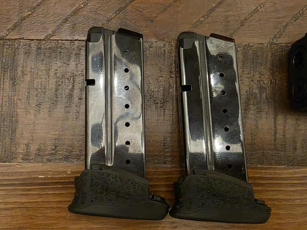 Walther PPS M2-img-2
