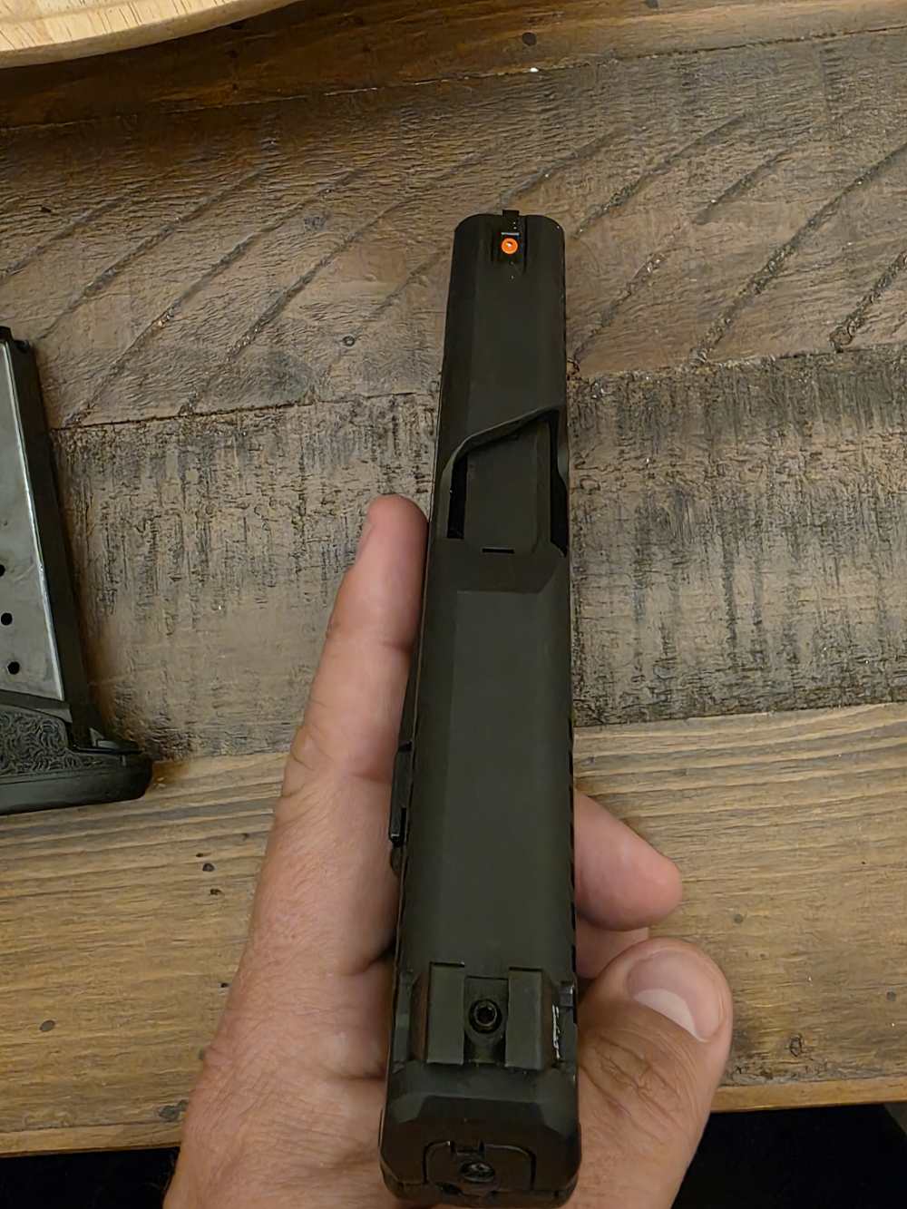 Walther PPS M2-img-3