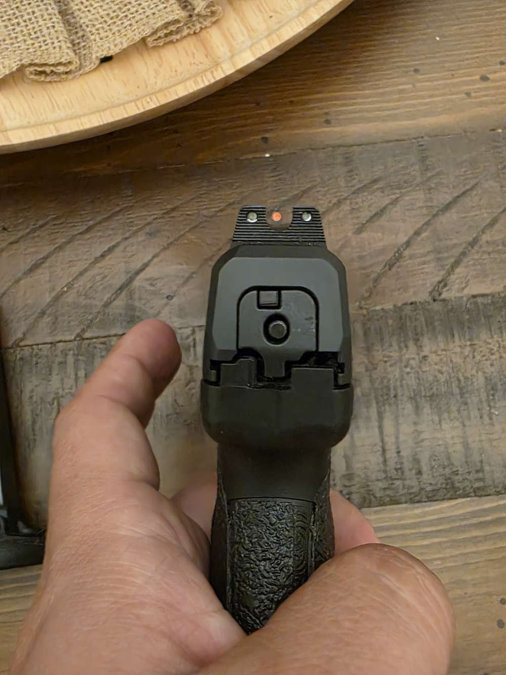 Walther PPS M2-img-5