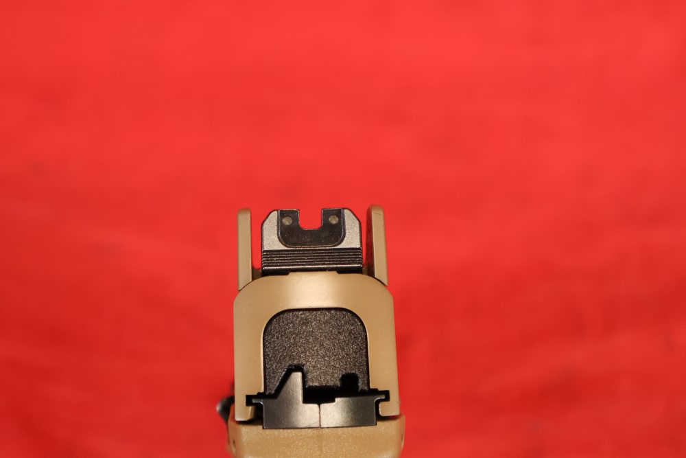 FN 509 Tactical  9mm 4.5"-img-12