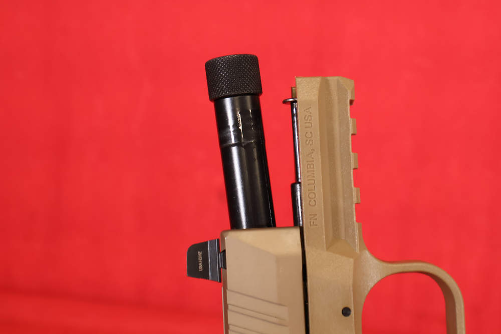 FN 509 Tactical  9mm 4.5"-img-15