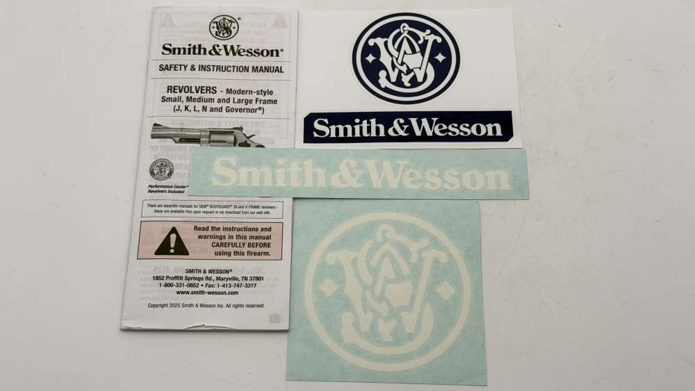 Smith & Wesson S&W 36 PC M36 38spl +P FE Field Ethos LIPSEYS 14593 LAYAWAY-img-32