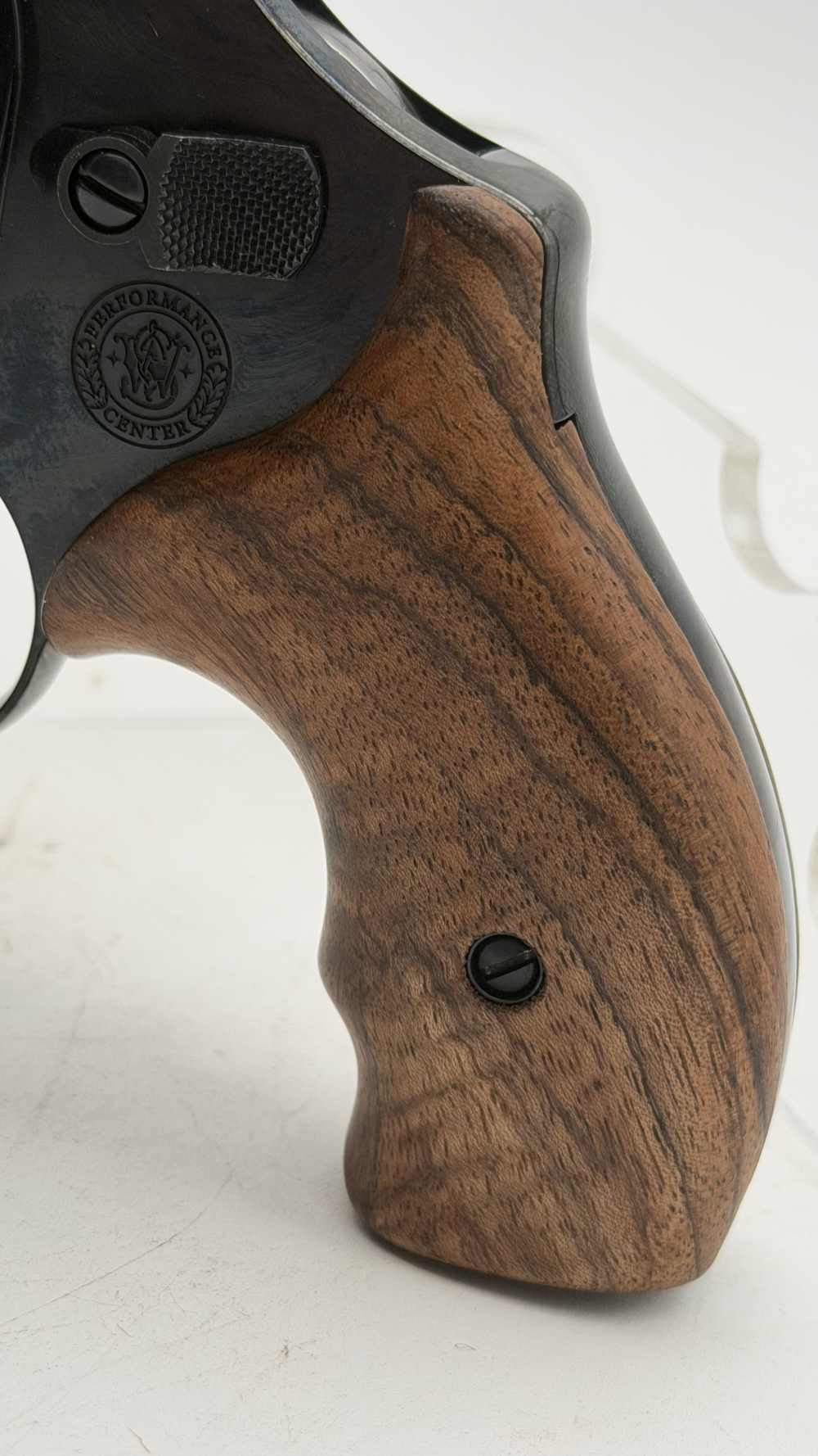 Smith & Wesson S&W 36 PC M36 38spl +P FE Field Ethos LIPSEYS 14593 LAYAWAY-img-14