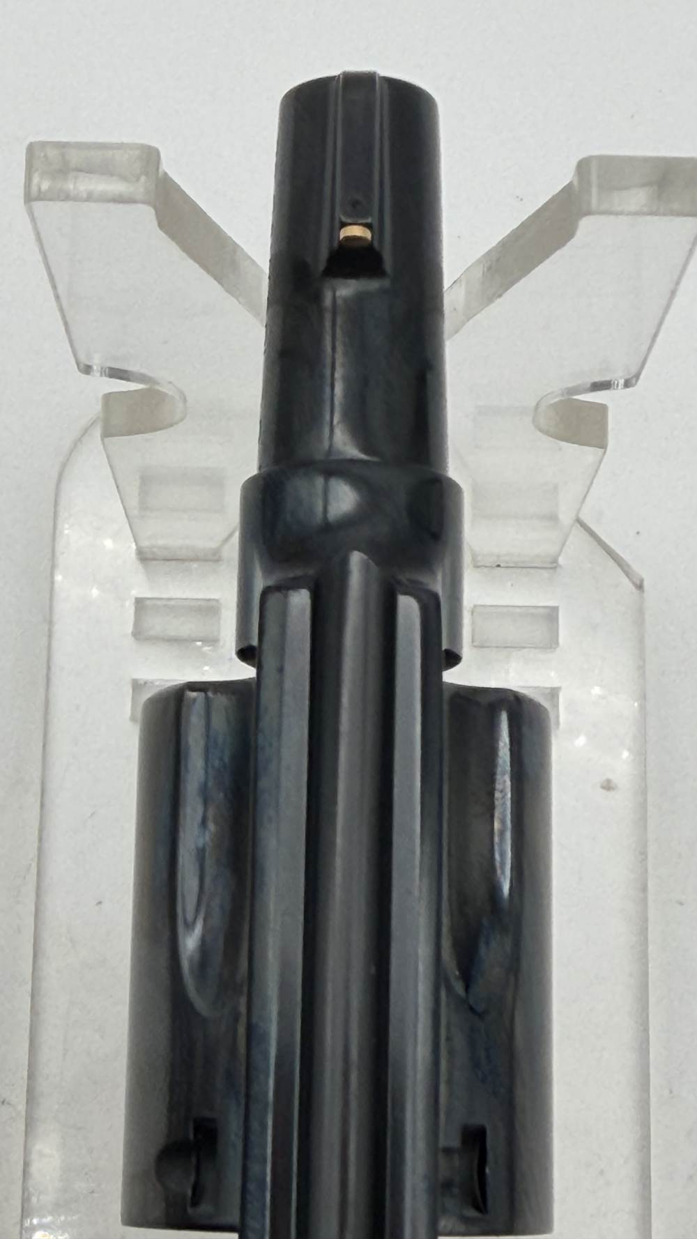 Smith & Wesson S&W 36 PC M36 38spl +P FE Field Ethos LIPSEYS 14593 LAYAWAY-img-23