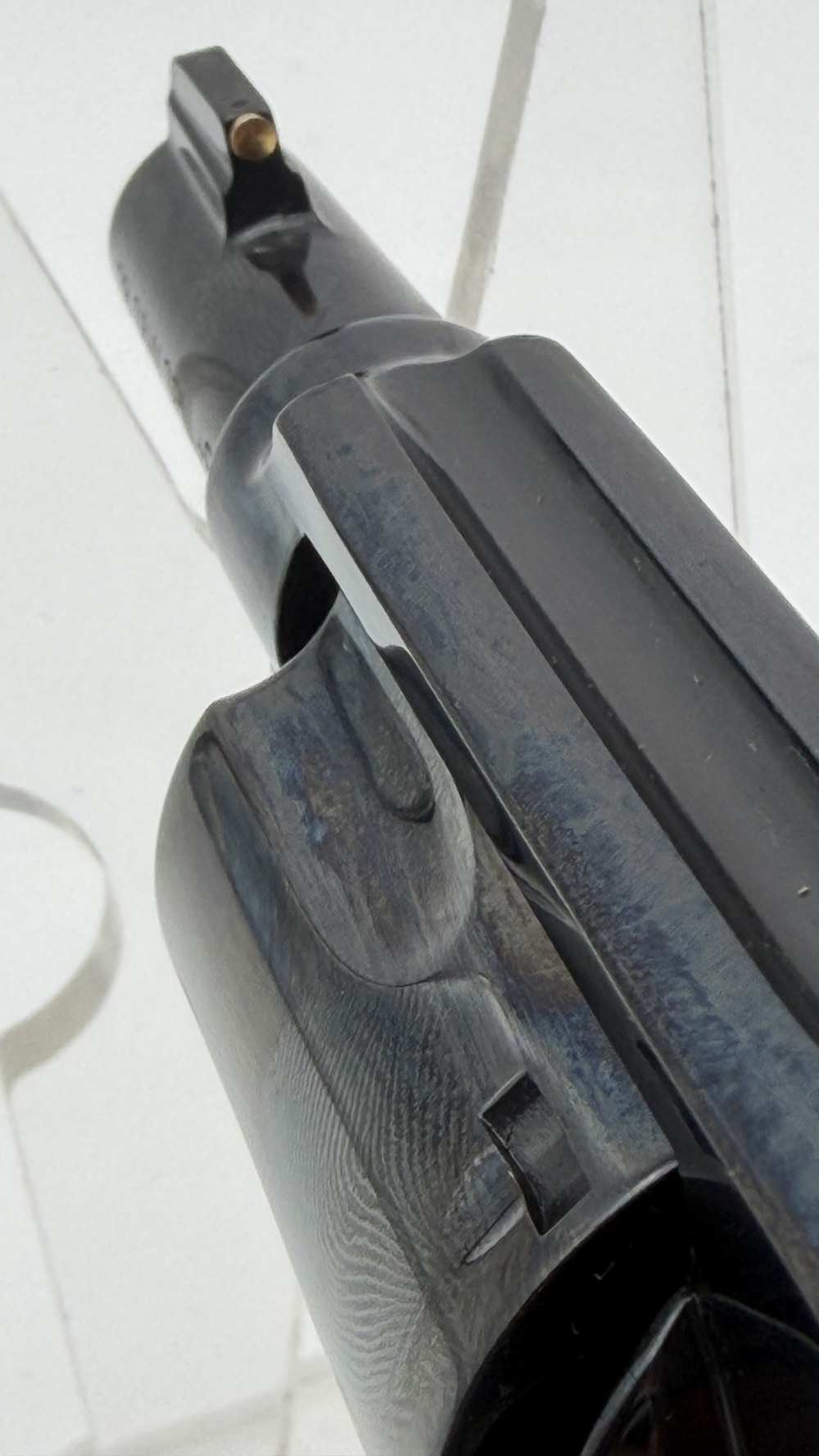 Smith & Wesson S&W 36 PC M36 38spl +P FE Field Ethos LIPSEYS 14593 LAYAWAY-img-24