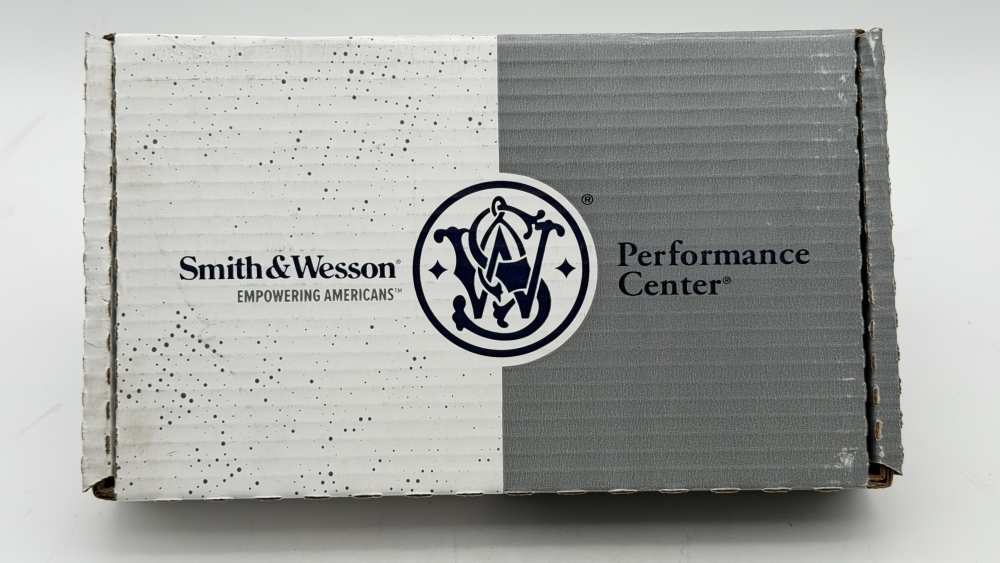 Smith & Wesson S&W 36 PC M36 38spl +P FE Field Ethos LIPSEYS 14593 LAYAWAY-img-33