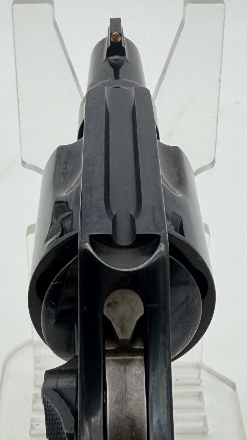 Smith & Wesson S&W 36 PC M36 38spl +P FE Field Ethos LIPSEYS 14593 LAYAWAY-img-21