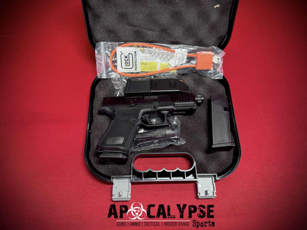 Glock G19 Gen6-img-10