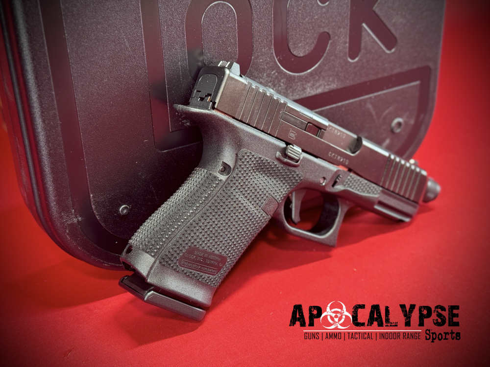 Glock G19 Gen6-img-5