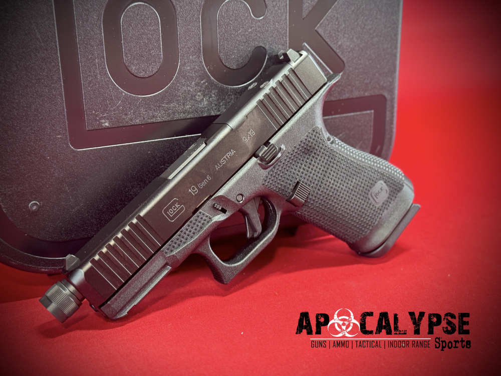 Glock G19 Gen6-img-2