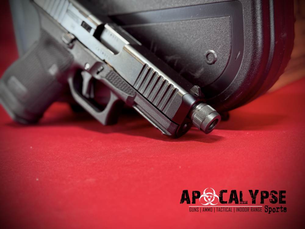 Glock G19 Gen6-img-7